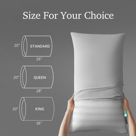 Hotel Grand packaging and label shown to emphasize quality craftsmanship.