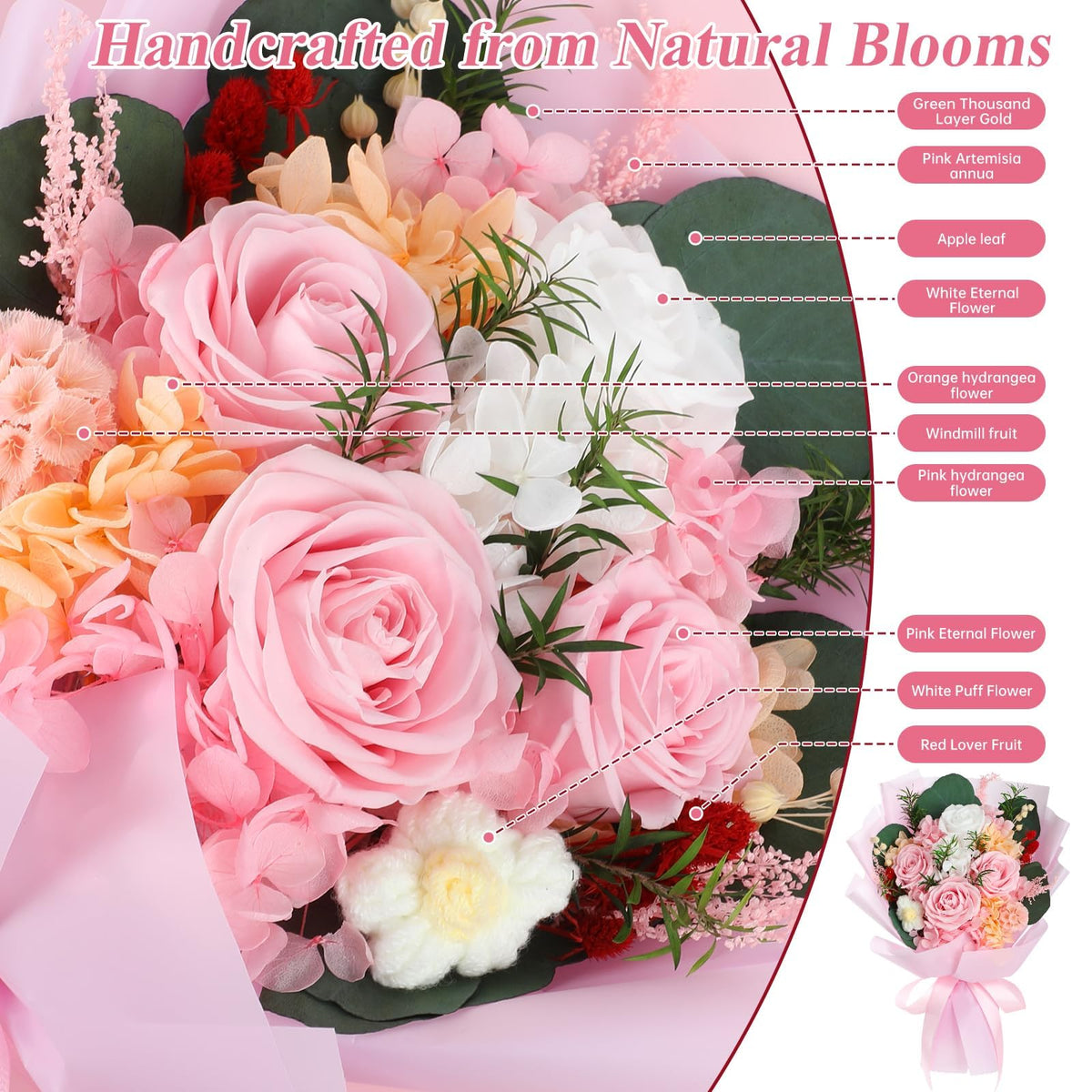 HOTKBO roses on a dresser illustrate chic home decor versatility.