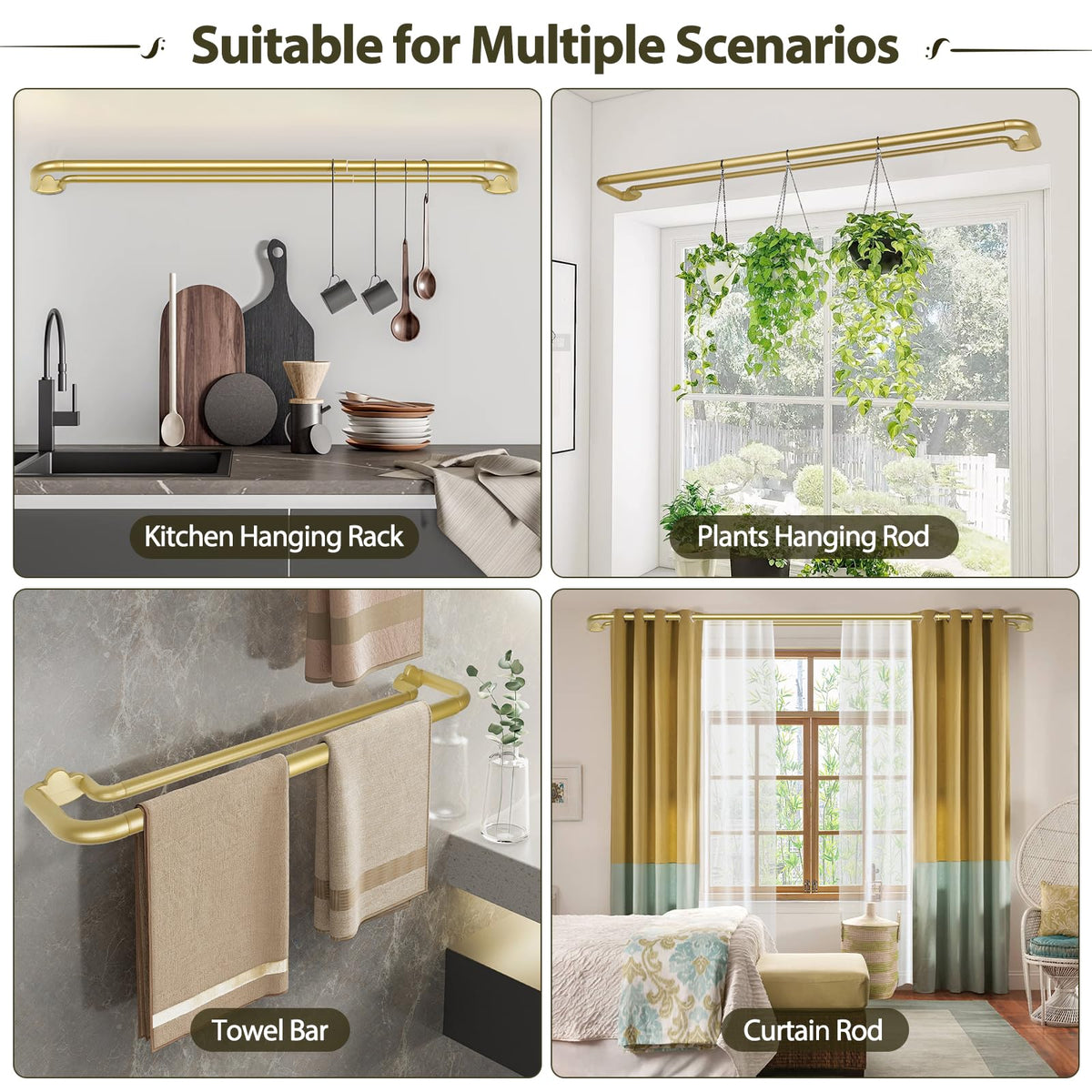 HOTOZON installation pack included for quick setup