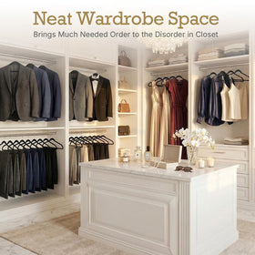 HOUSE DAY bulk pack ideal for dorms, studios, and offices
