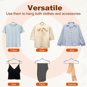 House Day 60-pack for versatile wardrobe organization and easy outfit planning.