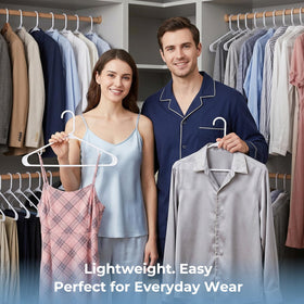 HOUSE DAY versatile value pack for students and renters.