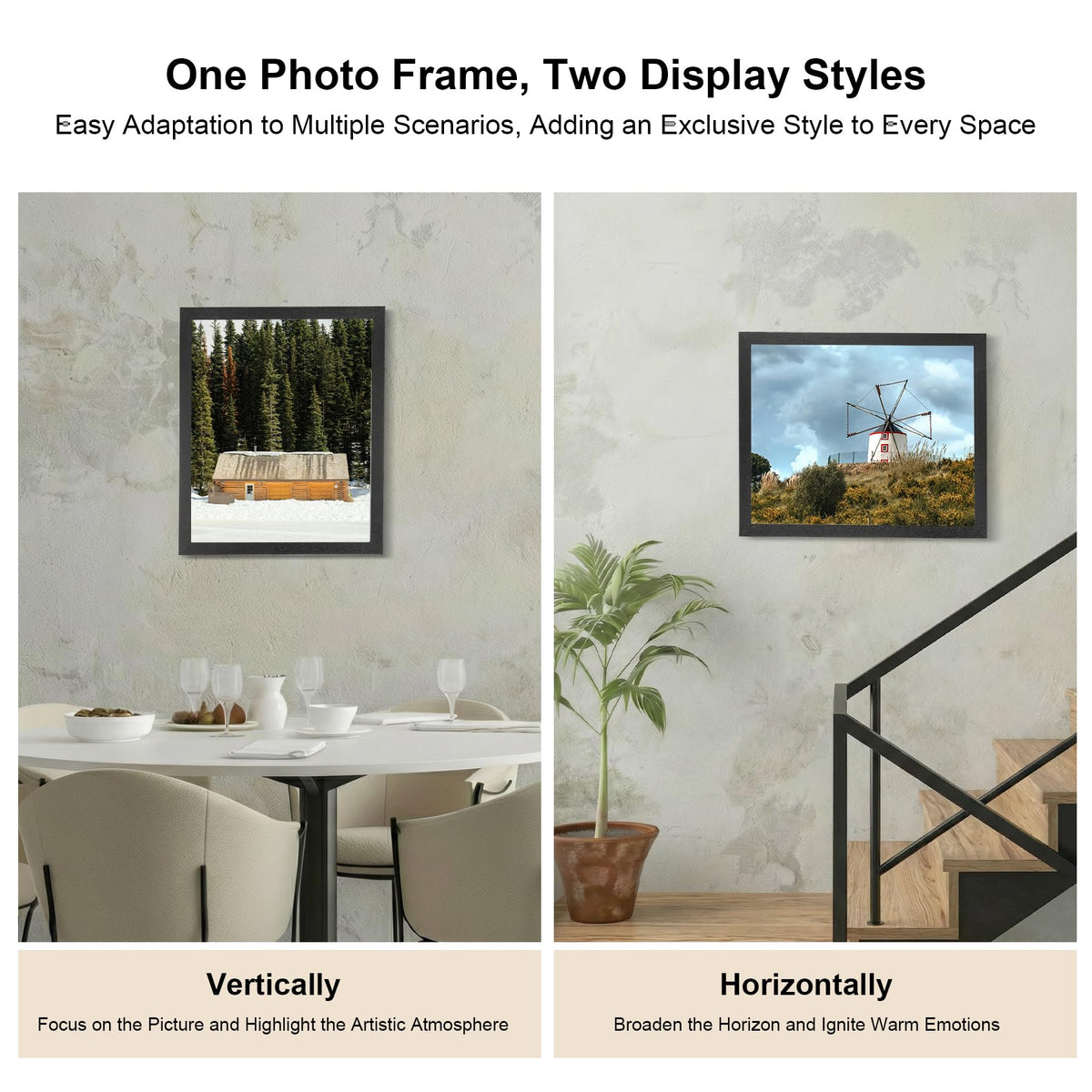 House Day plexiglass panel delivers clear visibility and safe, shatterproof protection.