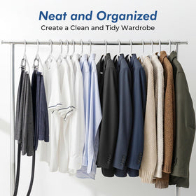 HOUSE DAY no-questions-asked refund supports confident shopping.