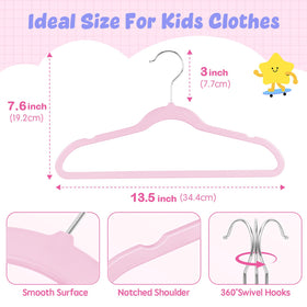 House Day space-saving design keeps kids' closet tidy and accessible