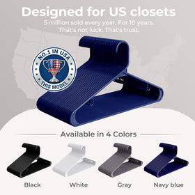 HOUSE DAY trusted brand for consistent quality and everyday use