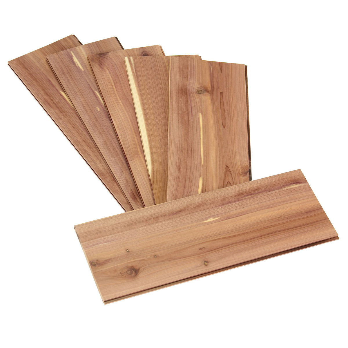  Household Essentials Cedarline panel closeup with rich cedar aroma for closets