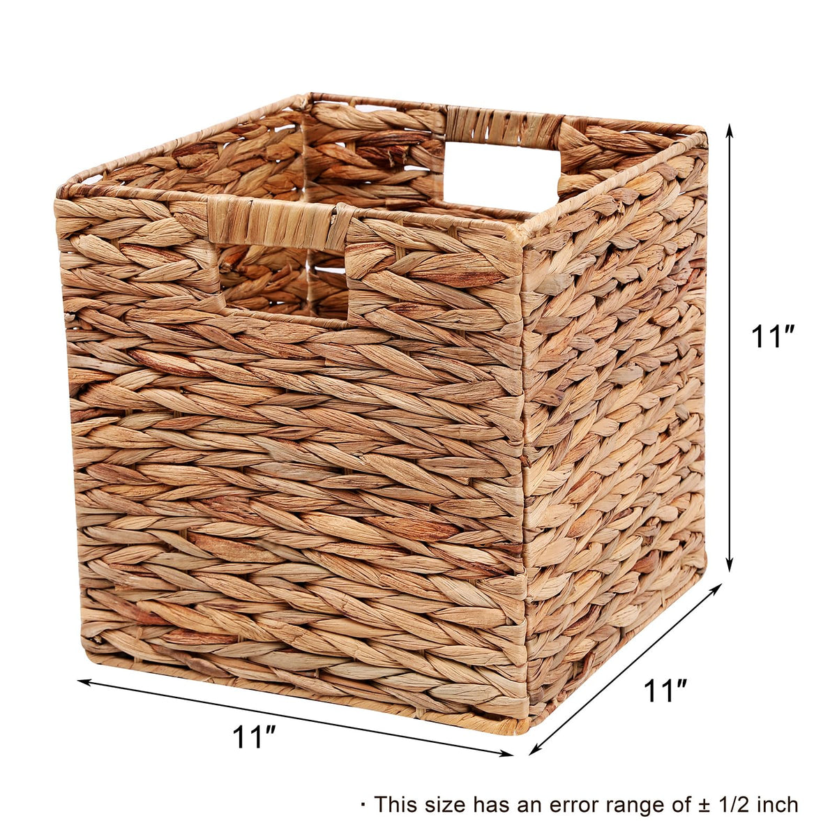 HOYCYA6 bathroom toiletries organizer to reduce clutter