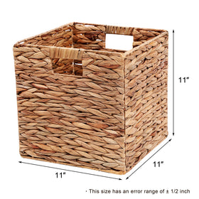 HOYCYA6 bathroom toiletries organizer to reduce clutter