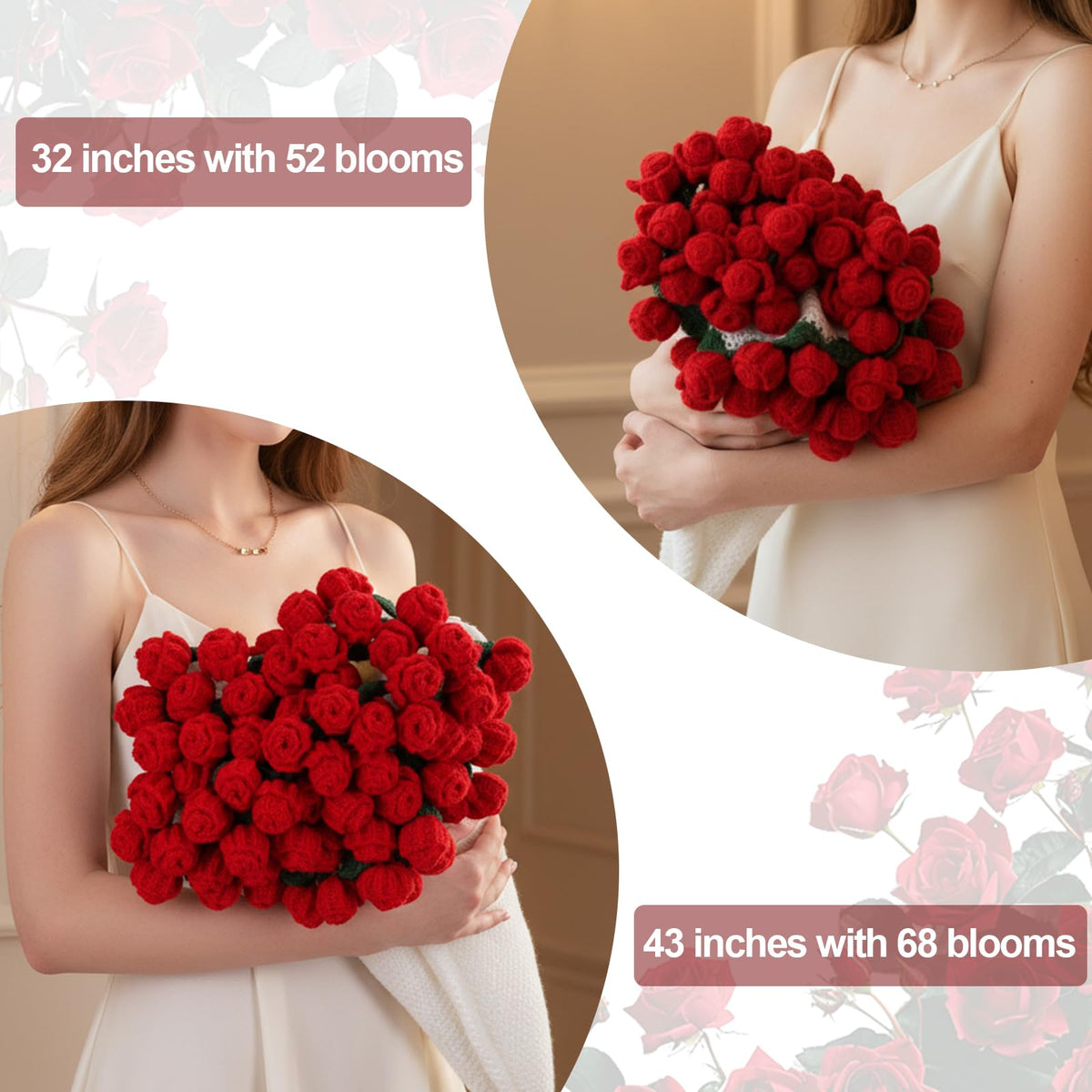HOYWOUL Gift-ready packaging emphasizes easy gifting.
