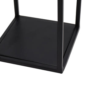HPC Decor flickering timer candles create ambiance without messy wax.