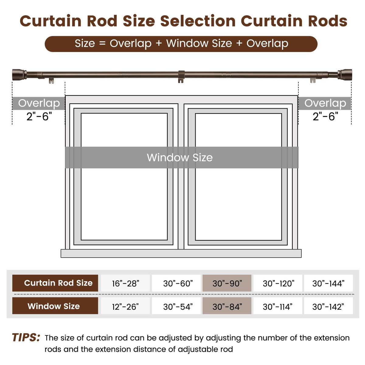 hradecti oil rubbed bronze finish adds stylish matte look to windows