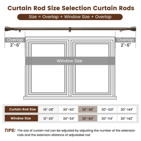 hradecti oil rubbed bronze finish adds stylish matte look to windows