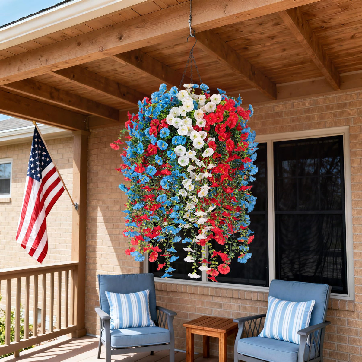 Hrobek maintenance free greenery saves time with year round color