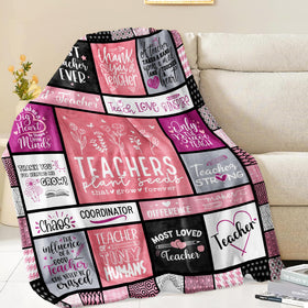 HSEFURNI lightweight warmth ideal for quick rests and breaks