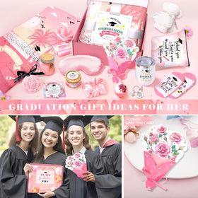 HSOEIXL gift box ready packaging saves time and elevates gifting.