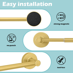 HTZON right-angle splice finial highlights sturdy connection