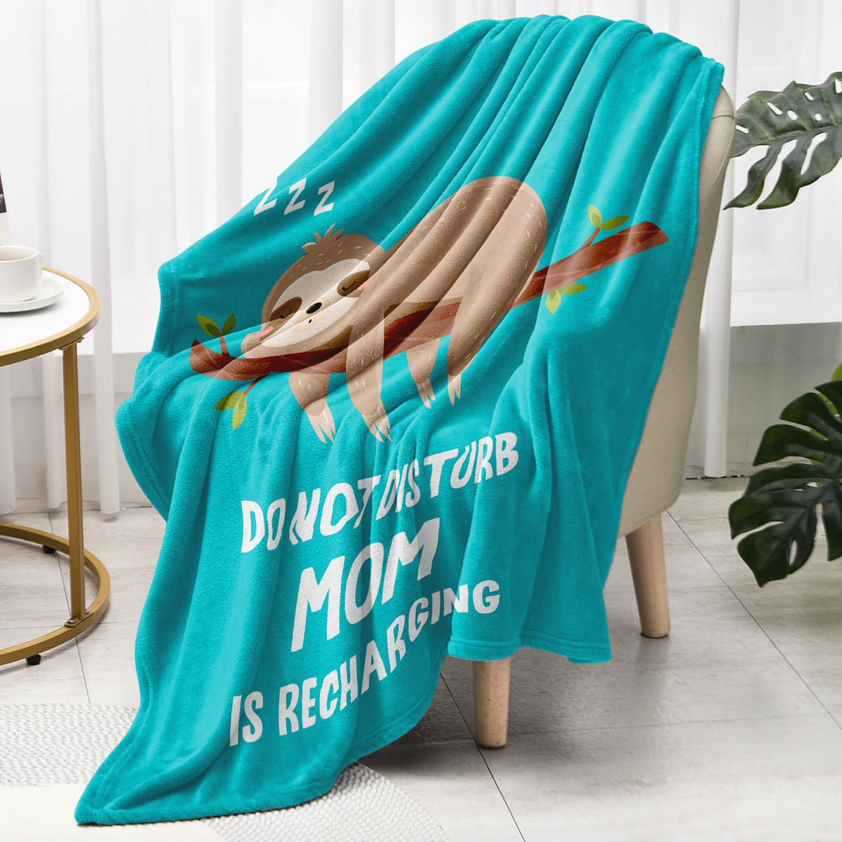 Hudiegify 60x50 inch blanket framing generous coverage.