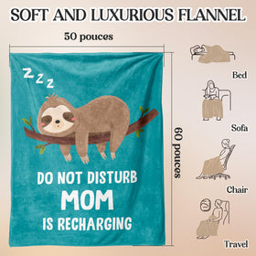 Hudiegify care instructions for cold wash and gentle dry.