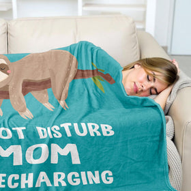 Hudiegify mom gift with daughter/son evokes daily appreciation.