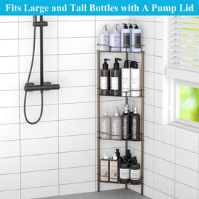 HuggieGems drainage slots prevent water pooling for quick drying