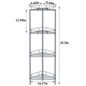 HuggieGems easy assembly guide shows quick setup.
