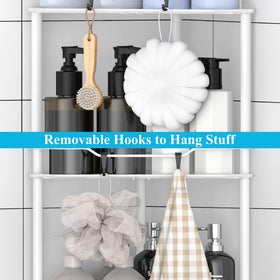 HuggieGems easy-assembly steps help you set up quickly