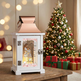 HugMemories gift box and card enhance thoughtful gift presentation.