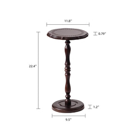 HuiDao assembly guide photo demonstrates tool-free 3-minute setup