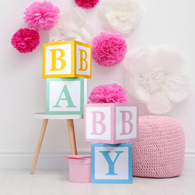 Humyoun multi-function favor boxes suit games and gifts.