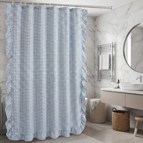 Machine washable cold water keeps care simple and low-effort.