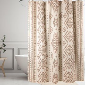 HunnmingRe rust-proof hooks resist corrosion in humid bathrooms.