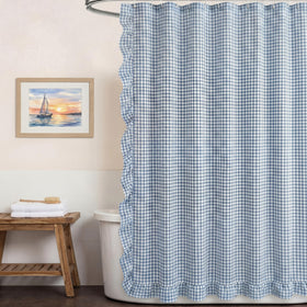 12 included hooks streamline instant bathroom makeover with no extra purchases.