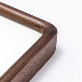 Husteria gallery-wall ready frame ideal for living rooms, offices, and bedrooms