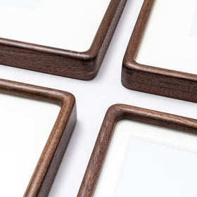 Husteria makes gifting easy for weddings, anniversaries, and graduations