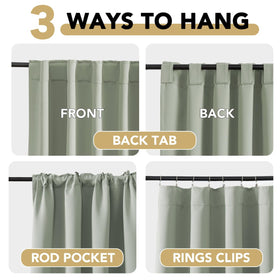 HV-VERSAILTEX thermal insulated curtains two-layer fabric for energy balance