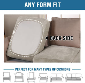 H.VERSAILTEX easy installation guide helps you refresh furniture in minutes.