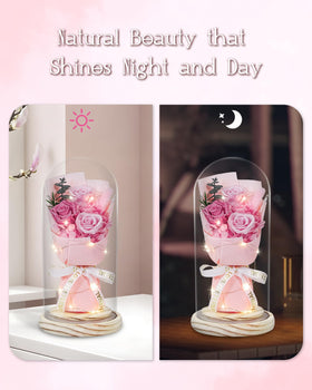 HVY gift for multiple occasions, suitable for anniversaries and celebrations