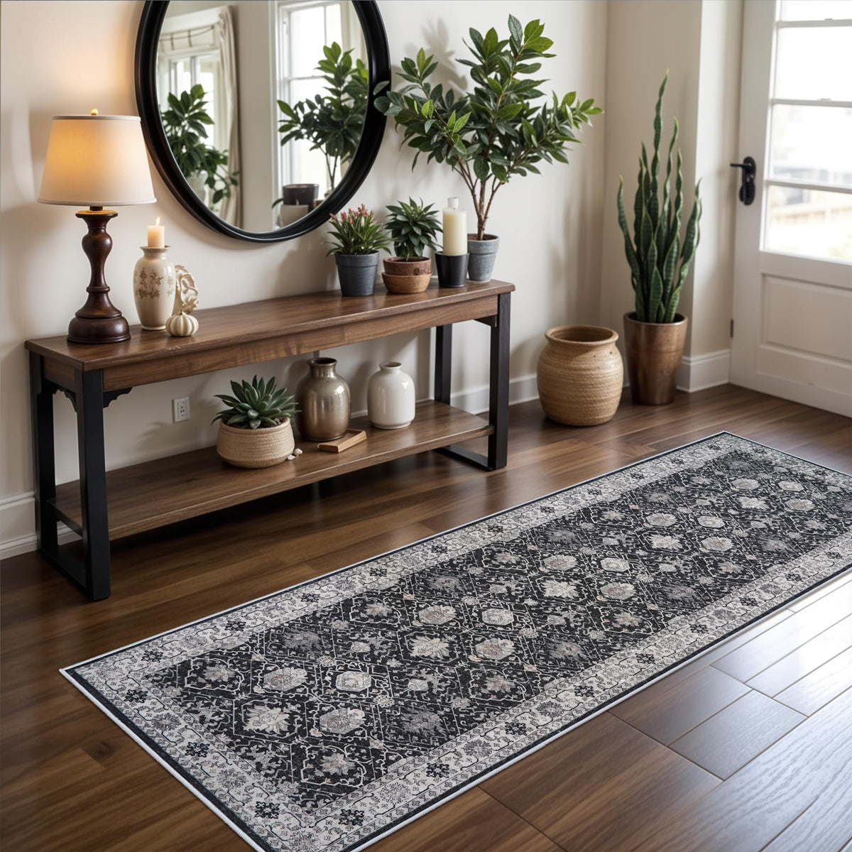 HY HAO YUN LAI creases ease after shipping with flat lay and air drying