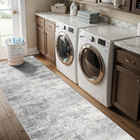 HY HAO YUN LAI machine washable material simplifies spills and everyday cleanups