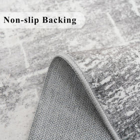 HY HAO YUN LAI non-slip backing supports safe walks in living spaces