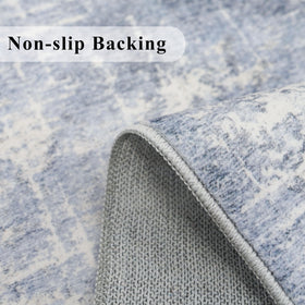 HY HAO YUN LAI non-slip doormat offers secure footing in busy entryways.