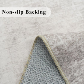 HY HAO YUN LAI ultra-soft beige texture close-up suitable for cozy living spaces