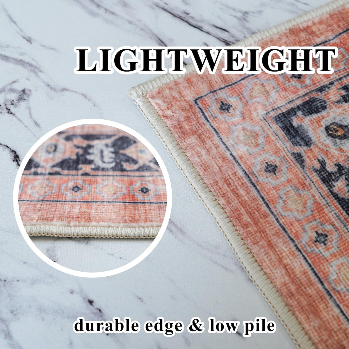 HY HAO YUN LAI crease-relief on arrival shows easy unfolding after shipping.
