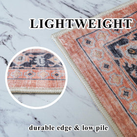 HY HAO YUN LAI crease-relief on arrival shows easy unfolding after shipping.