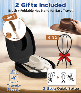 HYDERMUS durable 1680D shell resists wear during trips.