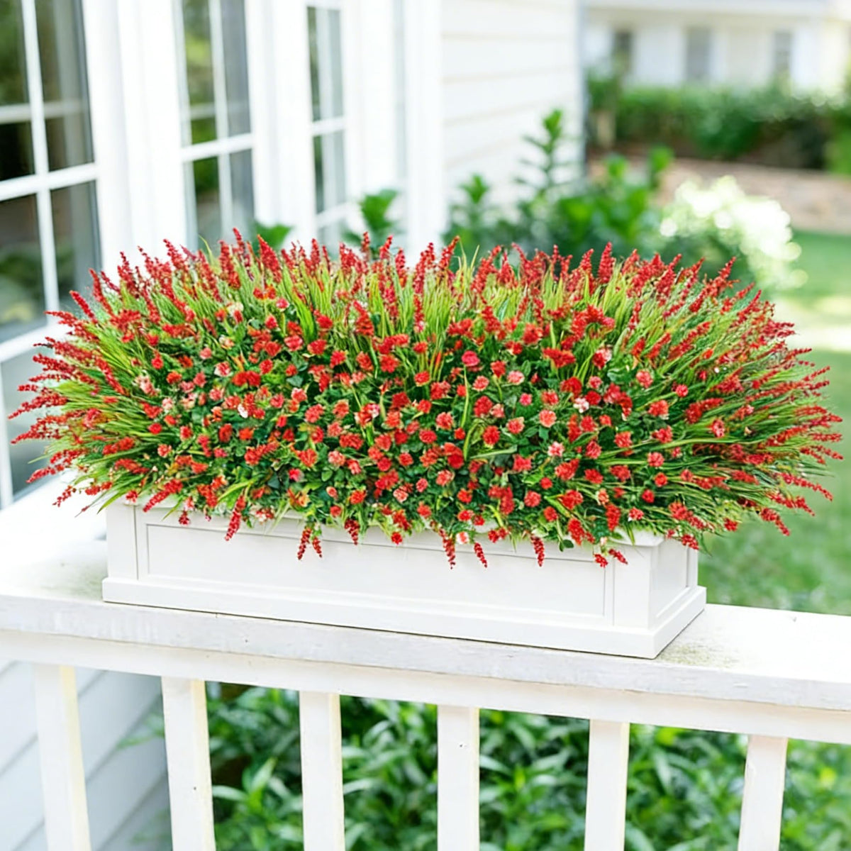 HyeFlora DIY arrangement flexible branches for creative displays