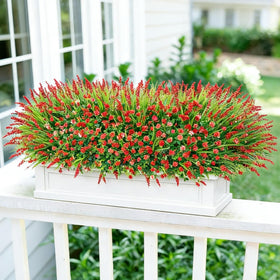 HyeFlora DIY arrangement flexible branches for creative displays