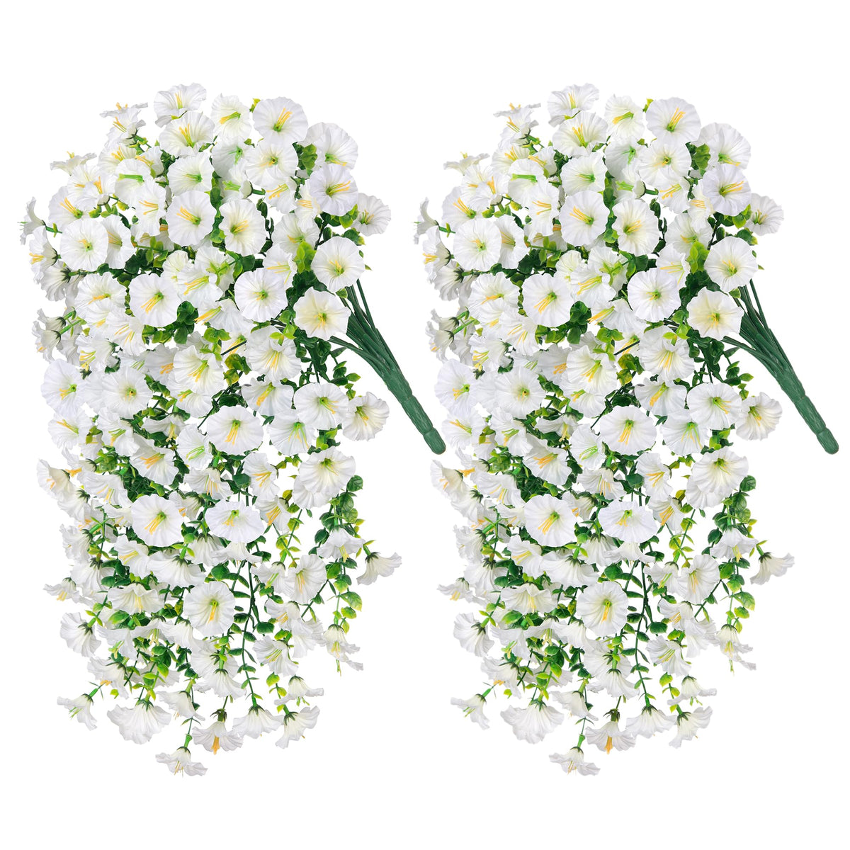 HyeFlora suitable for weddings and events, versatile faux greenery.