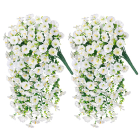 HyeFlora suitable for weddings and events, versatile faux greenery.